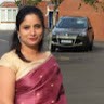 P sharma