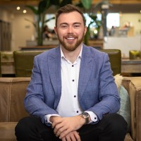 Eoin Flynn