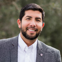 Juan Carlos Llanos Morales