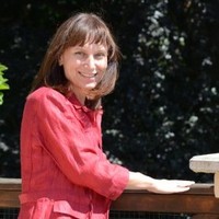 Andrea Dvorska