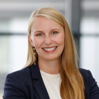 Carina Trauner