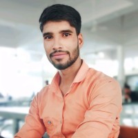 Kapil Barman