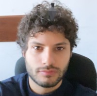 Simone Giannone
