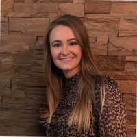 Melissa Hoogendam