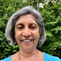 Sujatha Kemler