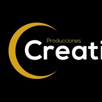 Creative Ligth