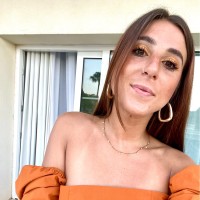 Sofia Marini