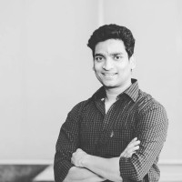Sourabh Narayankar