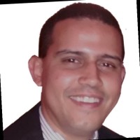 Edvaldo Porpino