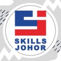 Skills Johor