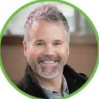 Michael Shehan