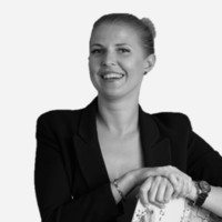 Monika Garyantesiewicz