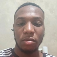 Ronald Andre