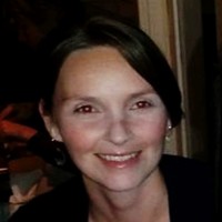 Stephanie Bacon