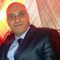 Wael Faseh