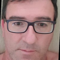 Sergio Cleiton Loffi