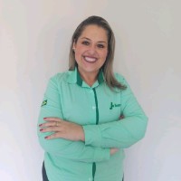 Mariana Miguele Barboza Socrepa