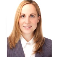 Dr. Sandra Emily Stoll