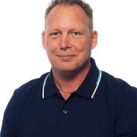 Preben Møller