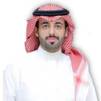 Abdullah Alobaysi , C-Kpip