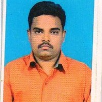 RAMASUBBU SOUNDARAJAN