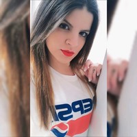 Xisca Muataros Rotger