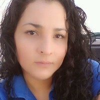 Ana Gabriela Leon