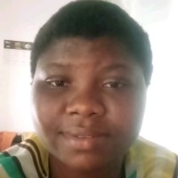 Dorcas Appiah