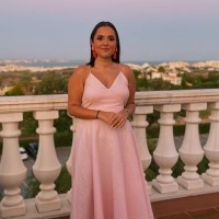 Inês Maldonado Rodrigues