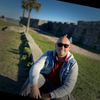 Jose Octavio Gonzalez G