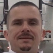 César Soto Alfaro