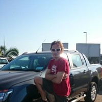 Herman Potgieter