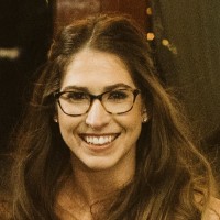 Linda C.