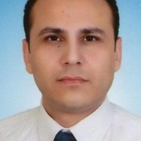 Murat Çil