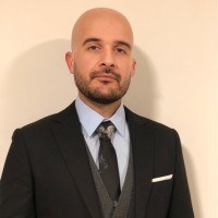 Mehmet Yağız Ardal