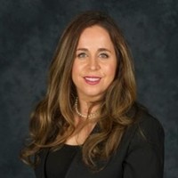 Gloria Pakravan, CHRE, PMP, Prosci ADKAR®