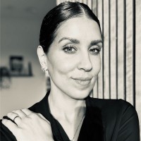 Maryam C.