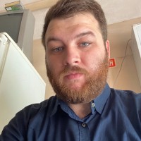 Nikolai Zaitsev