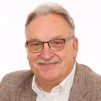Rens Plandsoen