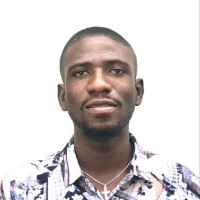 Michael Adeleke