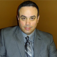 Michael Corona