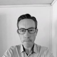 Lars Croneryd