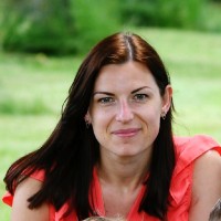 Els Tielen
