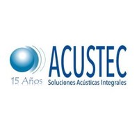Acustec SAS