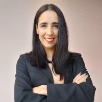 Idalina Duarte