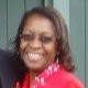 Brenda Edwards
