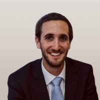 Gonçalo Falcão