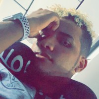 Willy Pacheco