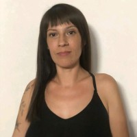 Miriam Ojeda