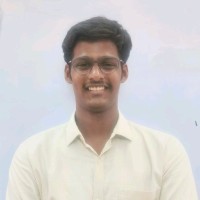 Soham Pingale